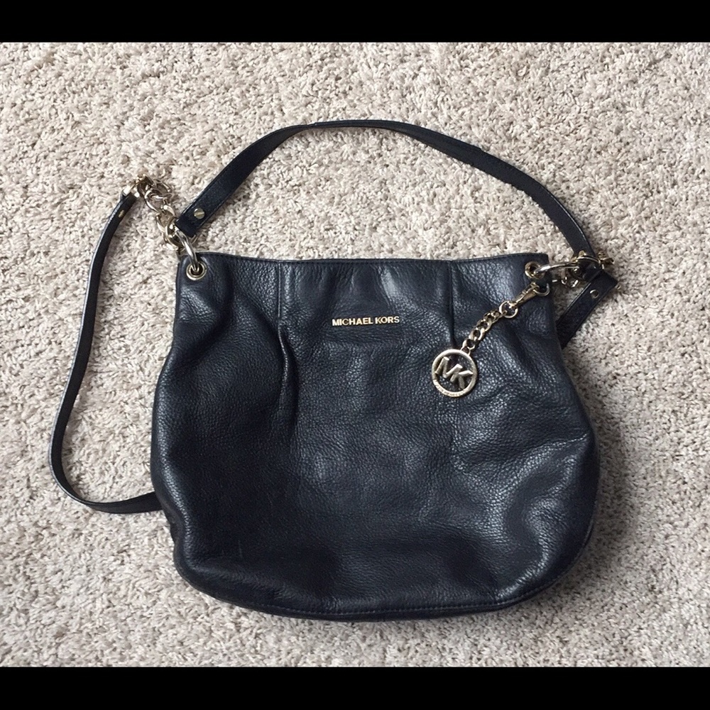Michael Kors Hobo Bag